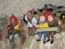 PICTURES/Rock City - Lookout Mountain, GA/t_Gnomes in Fairyland1.jpg